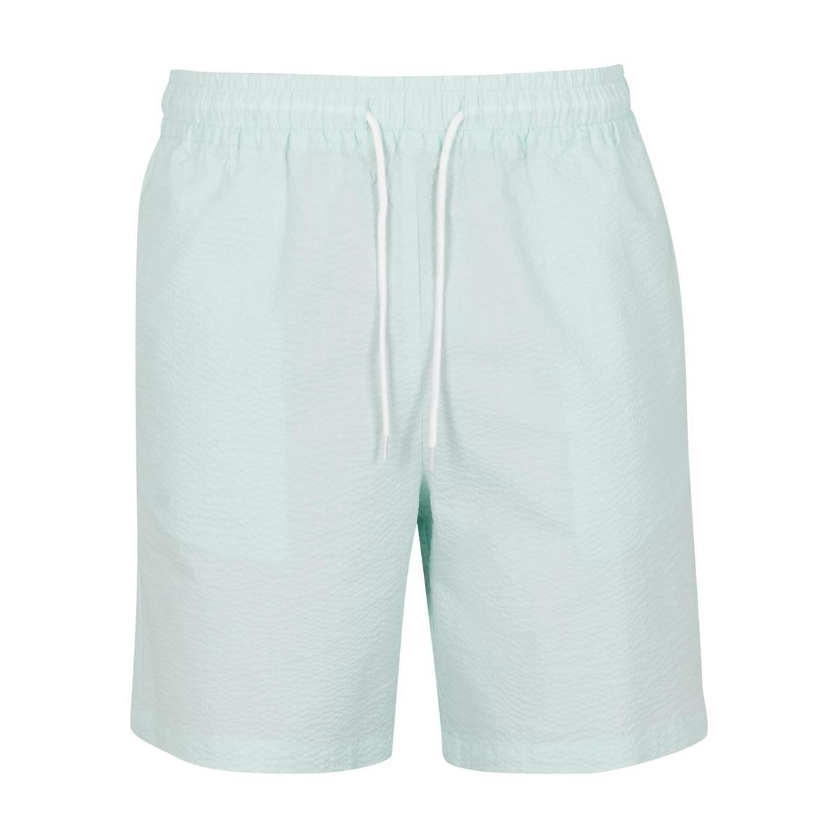 product/u/r/urban-classics_tb6617-14067_frostmint_6.jpg