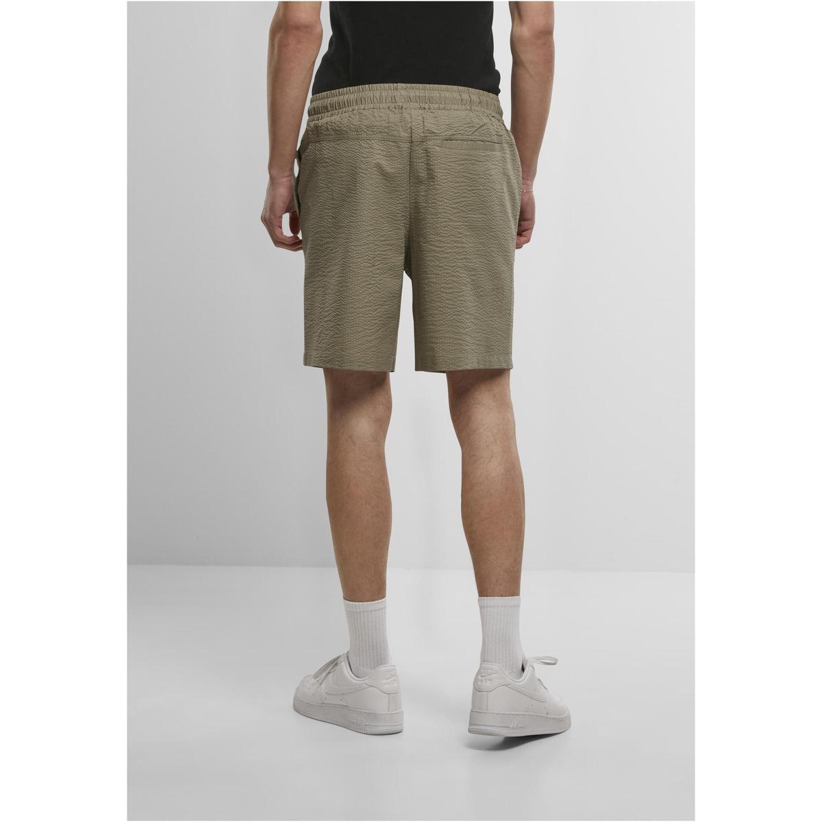 product/u/r/urban-classics_tb6617-18328_paleolive_3.jpg