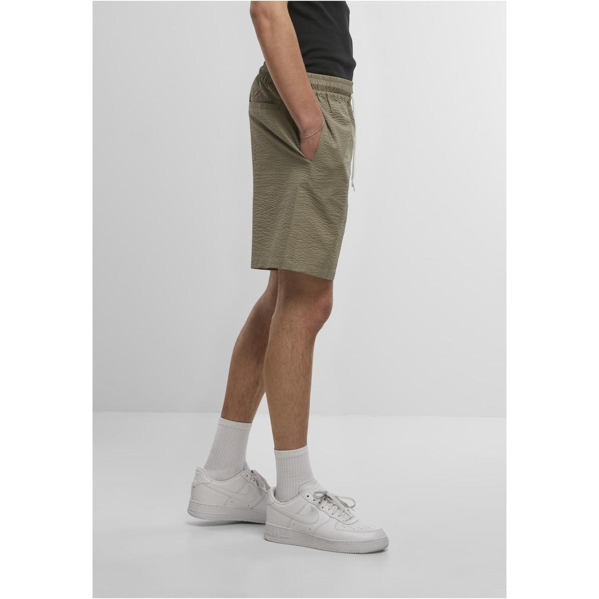 product/u/r/urban-classics_tb6617-18328_paleolive_4.jpg