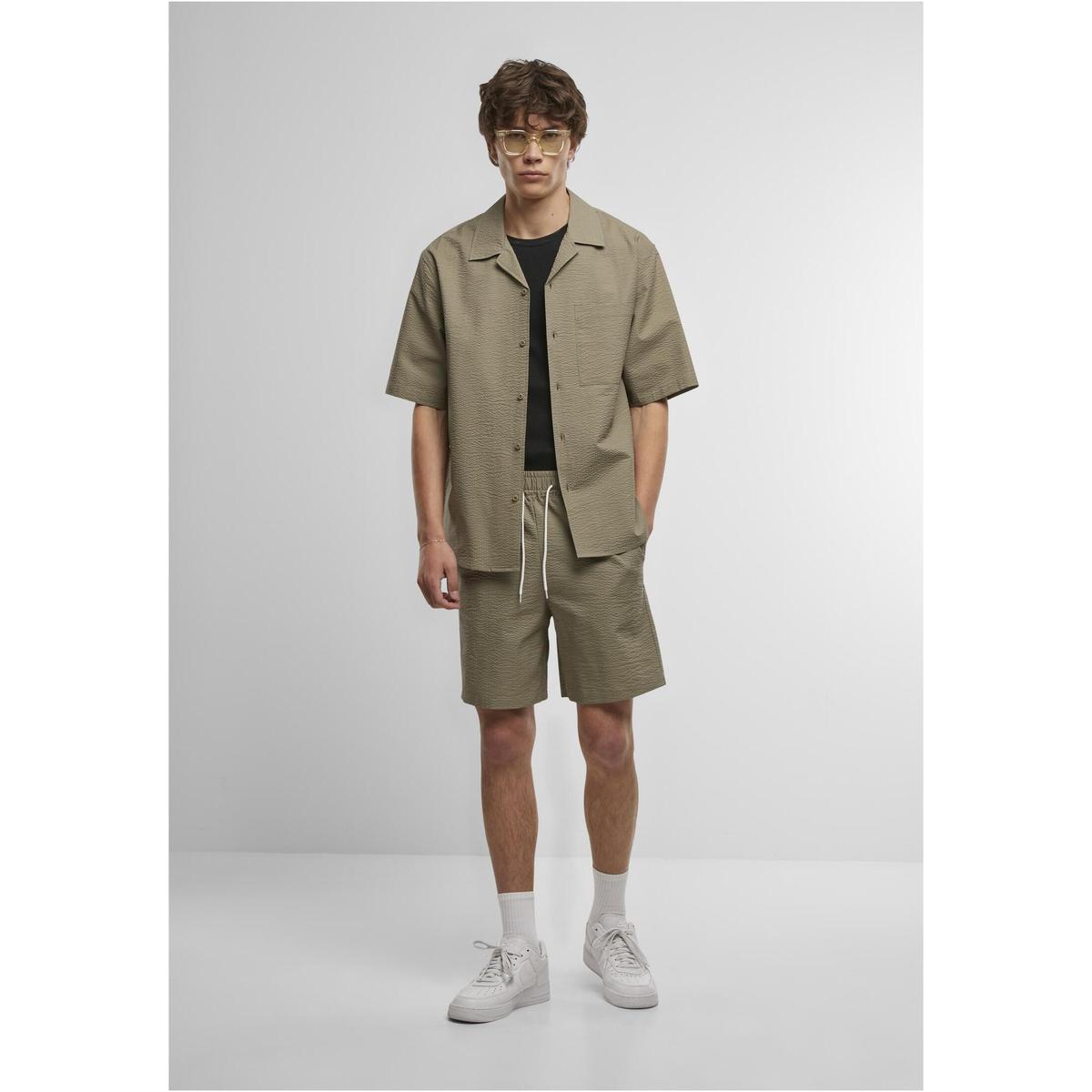product/u/r/urban-classics_tb6617-18328_paleolive_5.jpg
