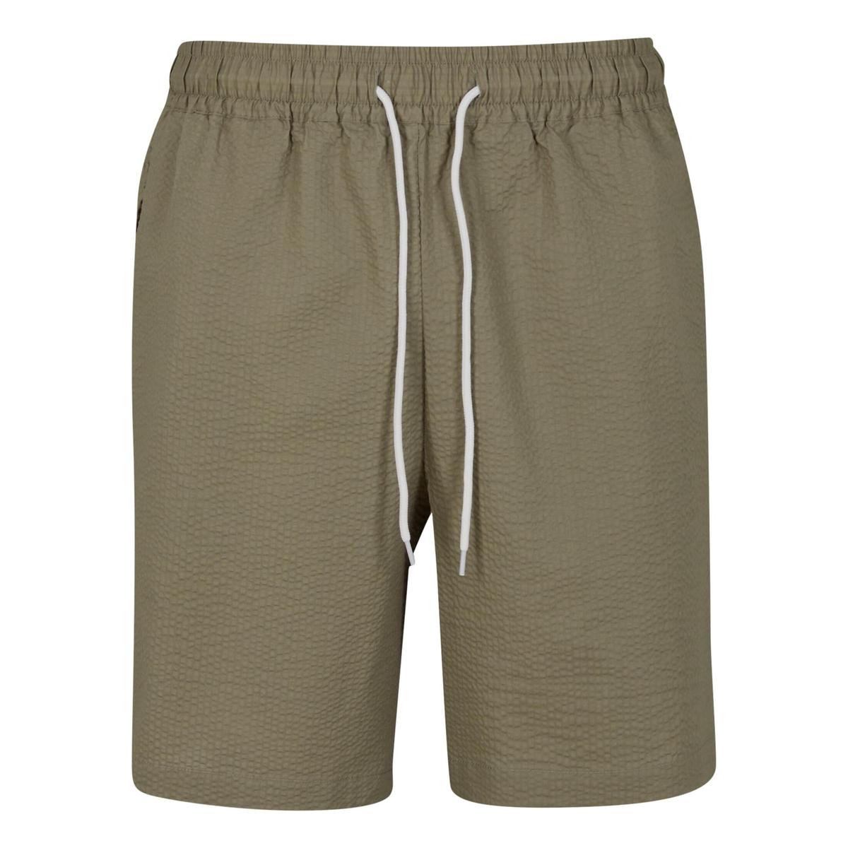 product/u/r/urban-classics_tb6617-18328_paleolive_6.jpg