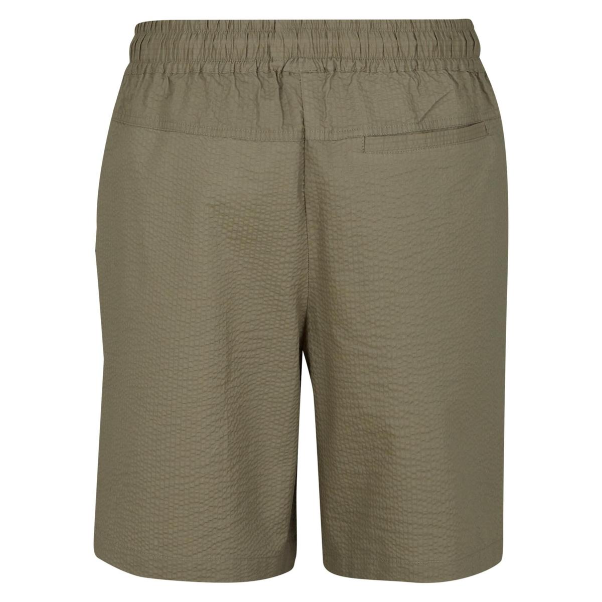 product/u/r/urban-classics_tb6617-18328_paleolive_7.jpg
