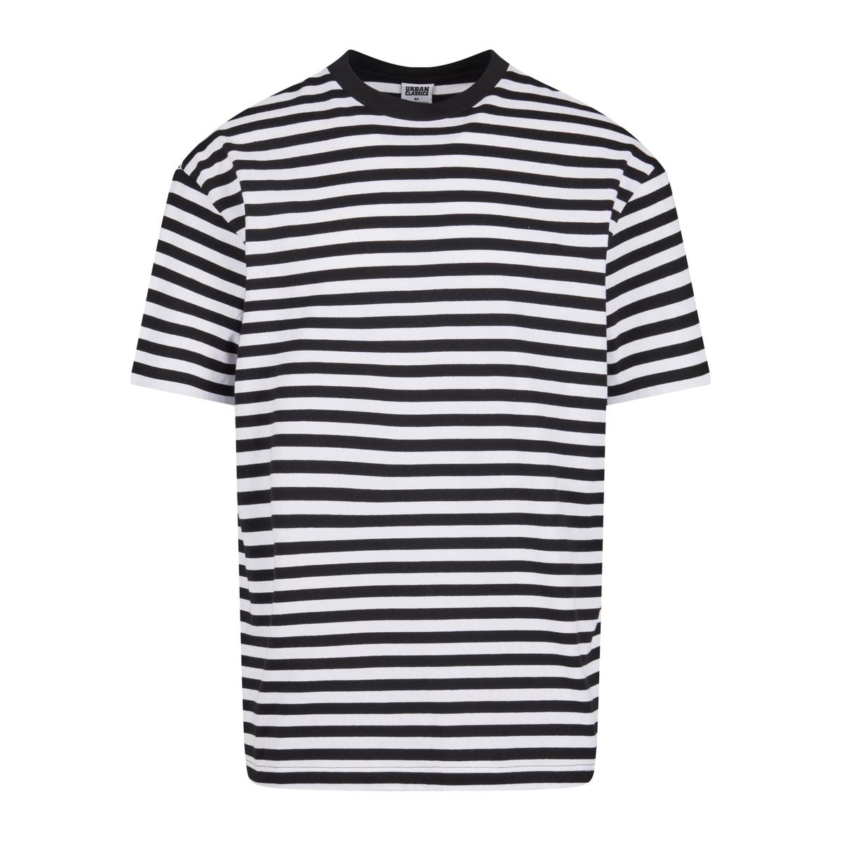 product/u/r/urban-classics_tb6642-01248_0.jpg
