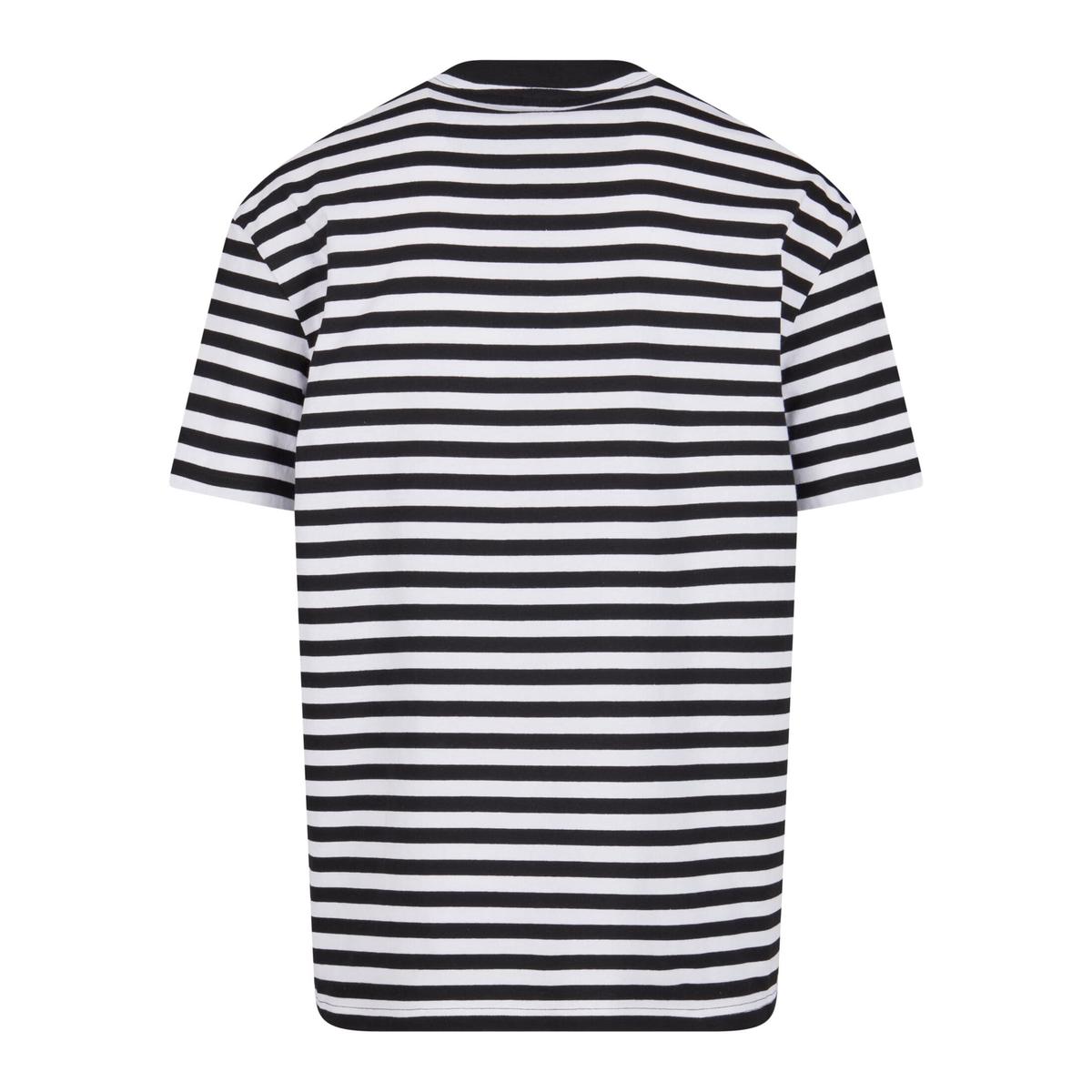 product/u/r/urban-classics_tb6642-01248_1.jpg