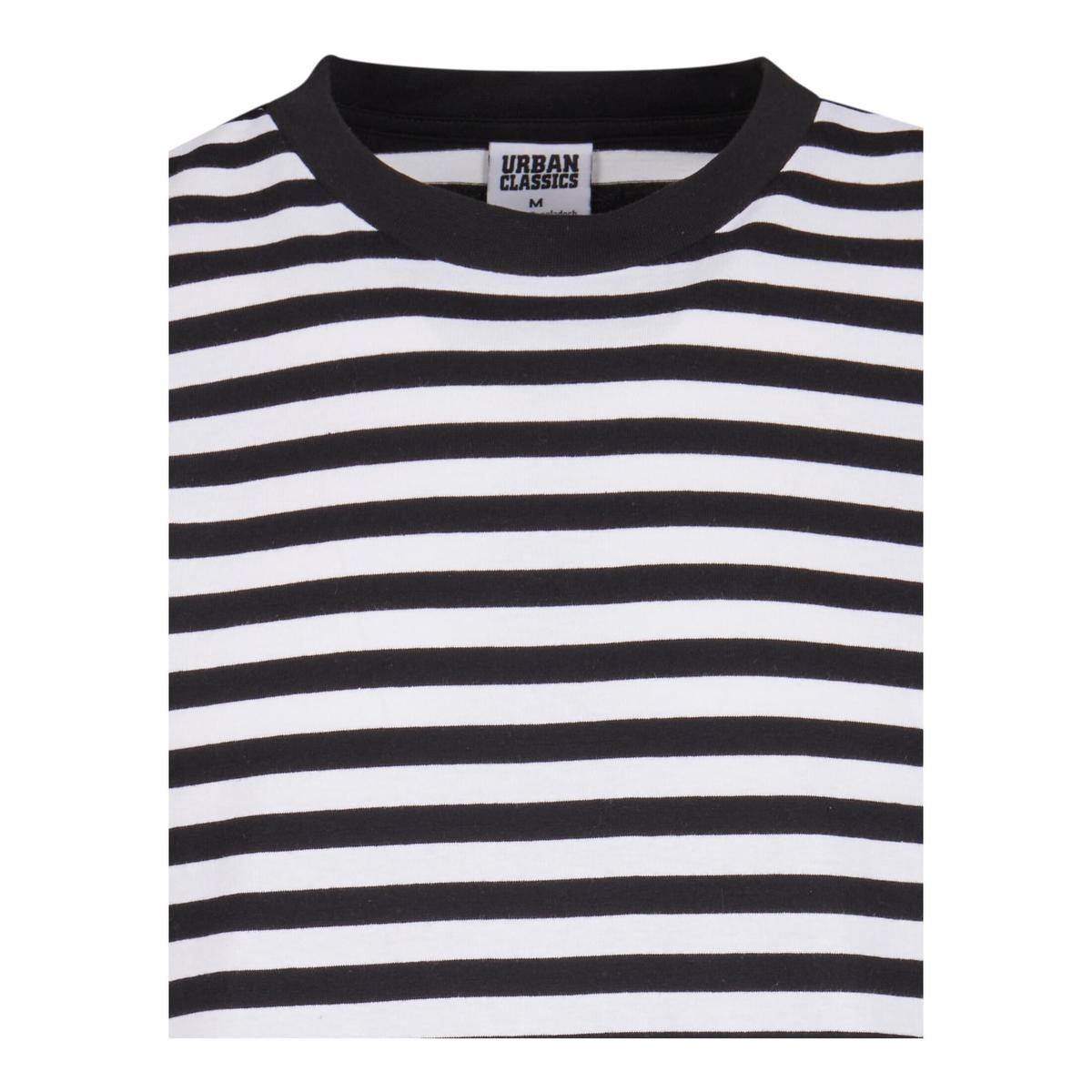 product/u/r/urban-classics_tb6642-01248_2.jpg