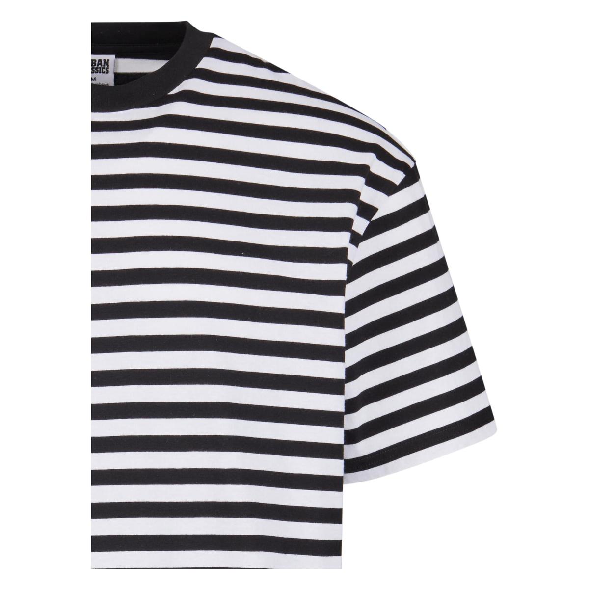 product/u/r/urban-classics_tb6642-01248_3.jpg