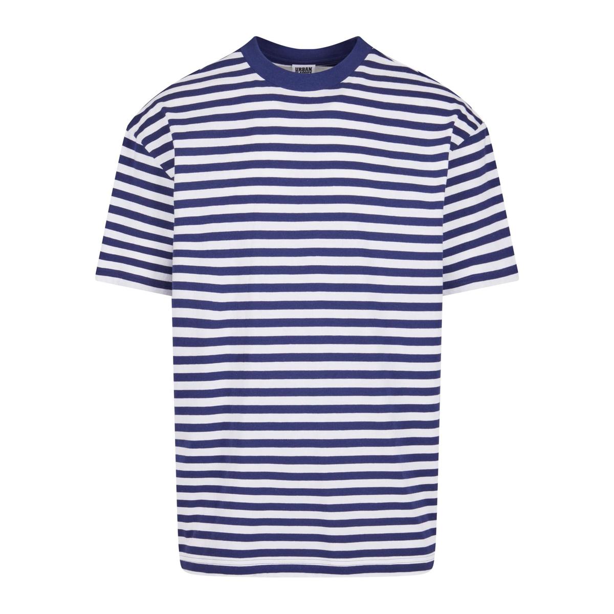 product/u/r/urban-classics_tb6642-03663_0.jpg