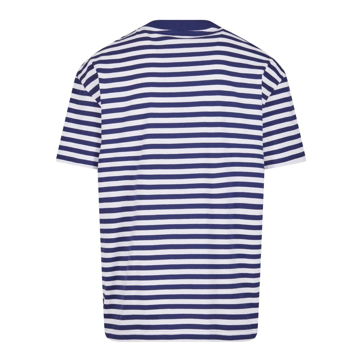 product/u/r/urban-classics_tb6642-03663_1.jpg
