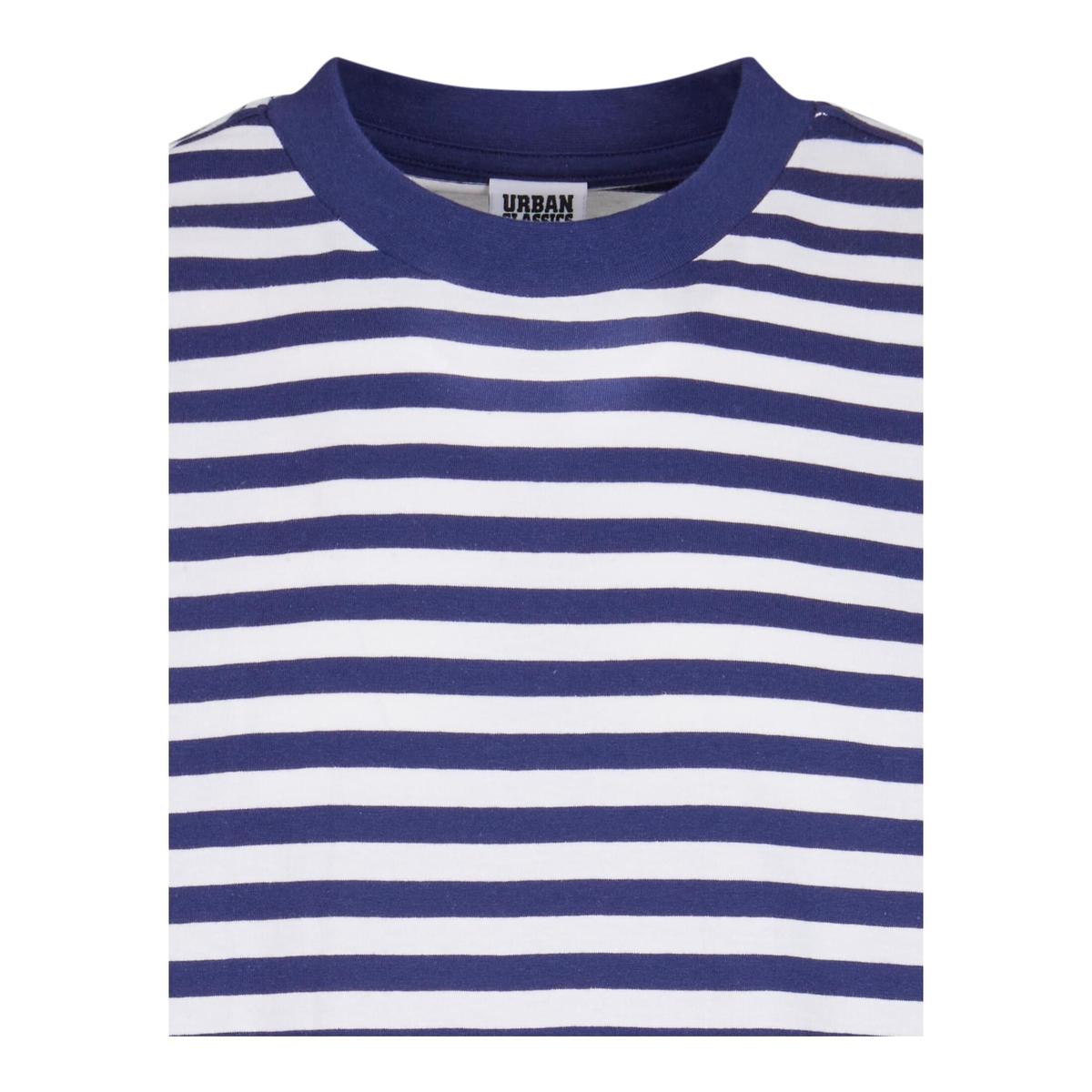 product/u/r/urban-classics_tb6642-03663_2.jpg