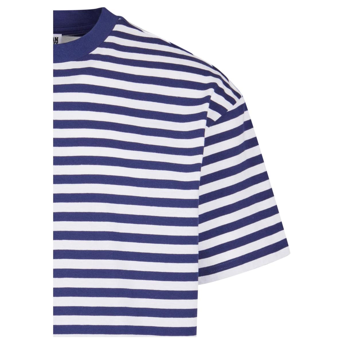 product/u/r/urban-classics_tb6642-03663_3.jpg