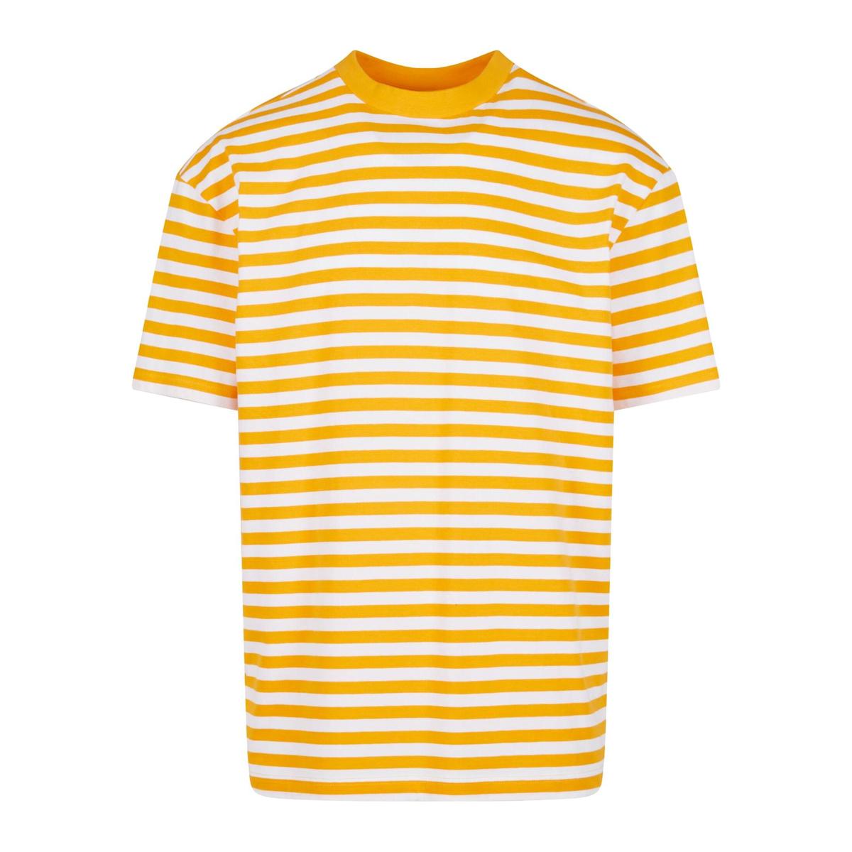 product/u/r/urban-classics_tb6642-03748_0.jpg