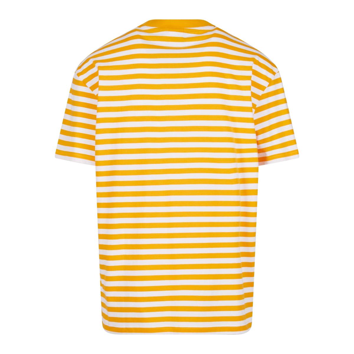 product/u/r/urban-classics_tb6642-03748_1.jpg