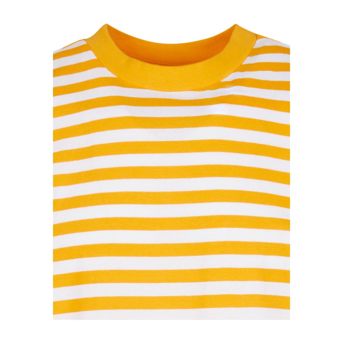 product/u/r/urban-classics_tb6642-03748_2.jpg