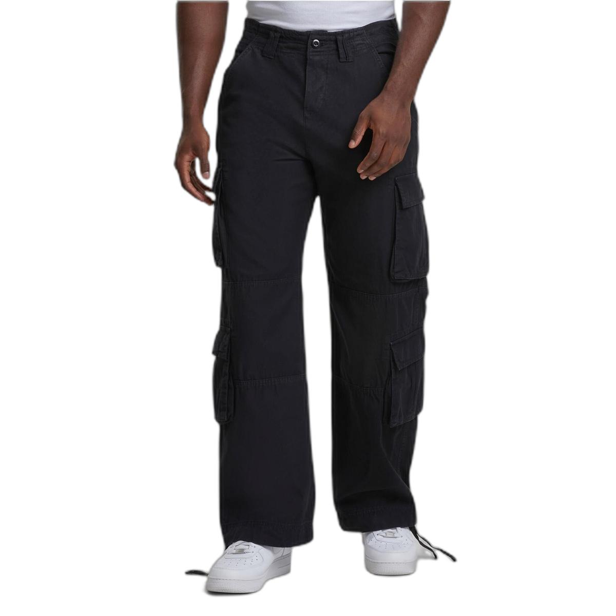product/u/r/urban-classics_tb6644-00007_black_1.jpg