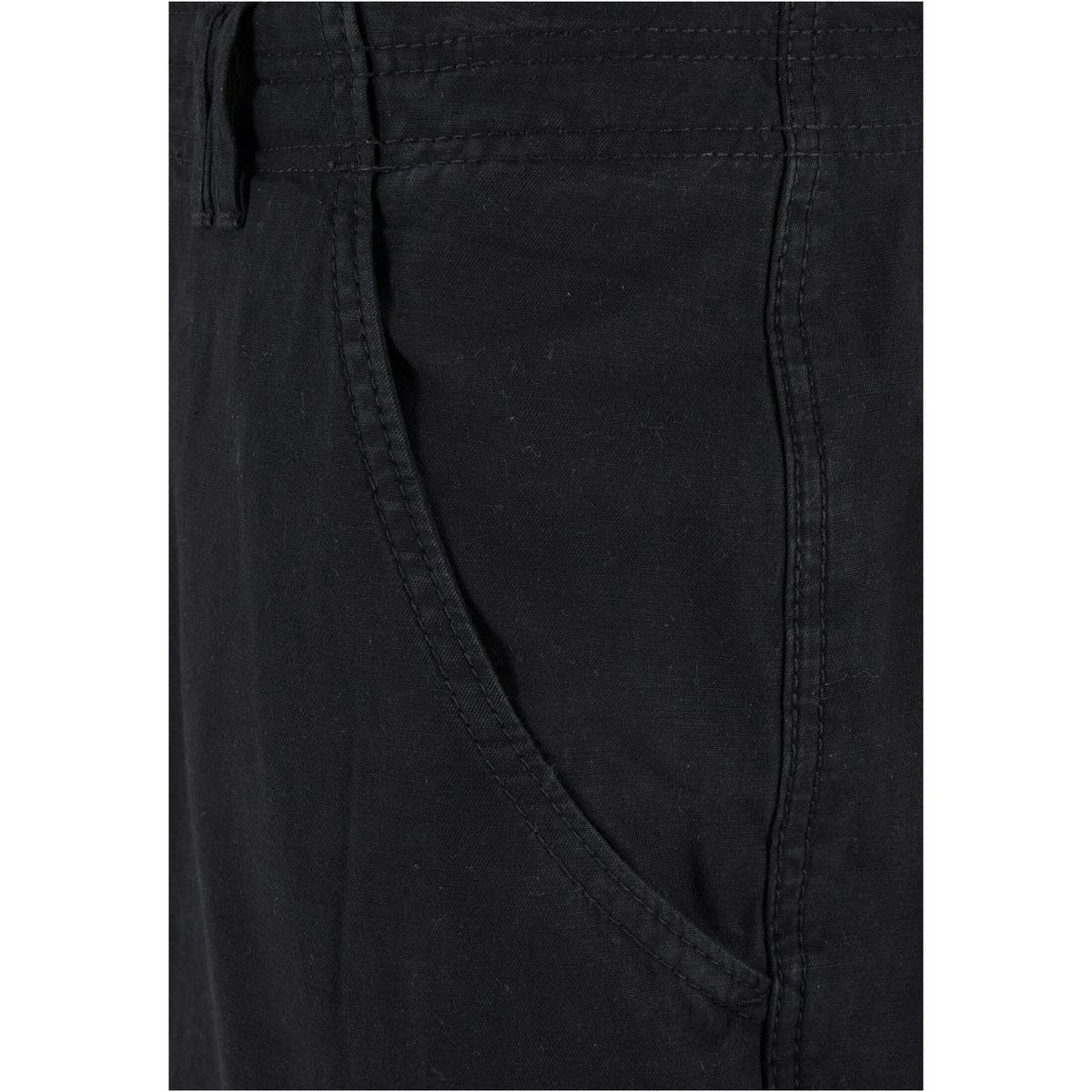product/u/r/urban-classics_tb6644-00007_black_10.jpg