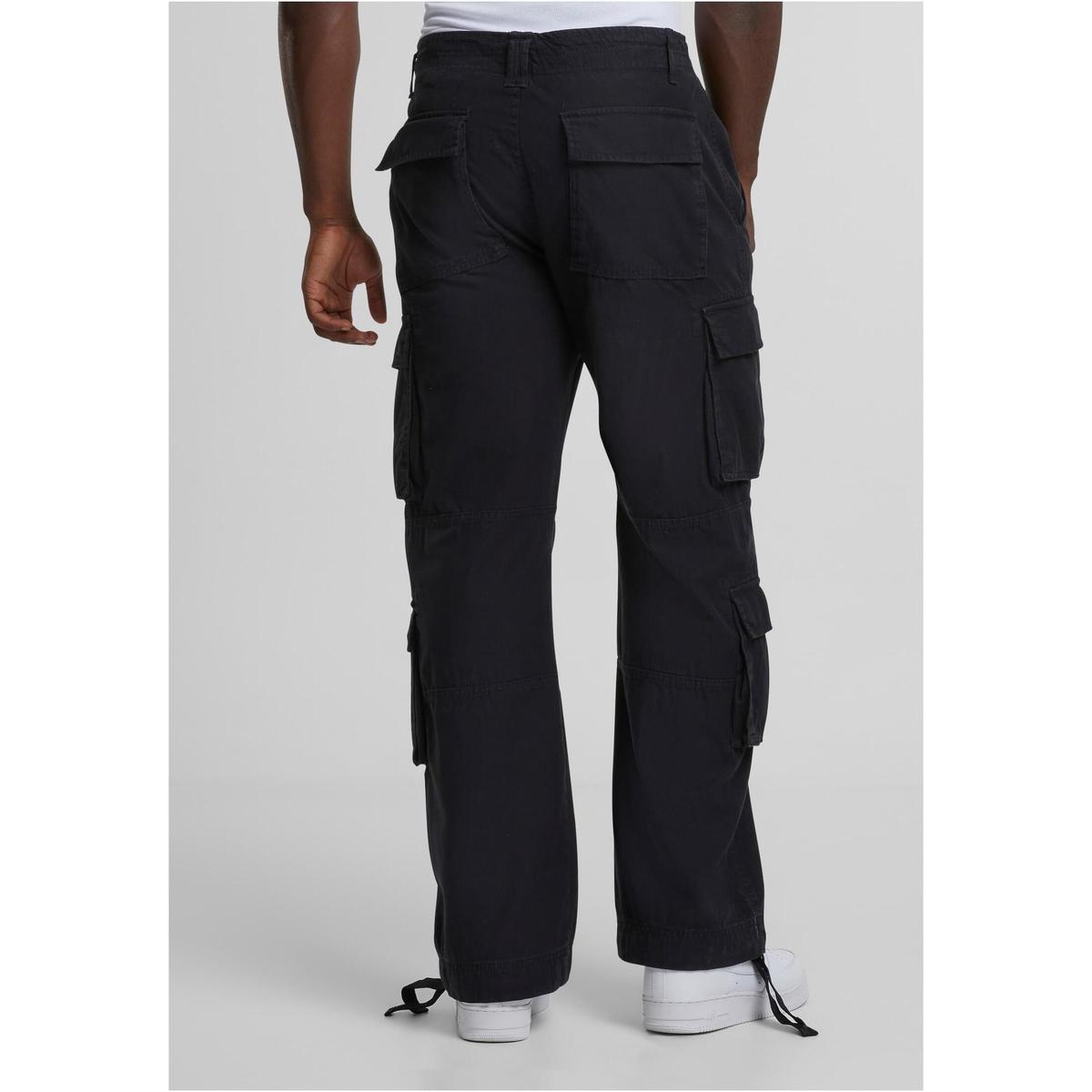 product/u/r/urban-classics_tb6644-00007_black_3.jpg