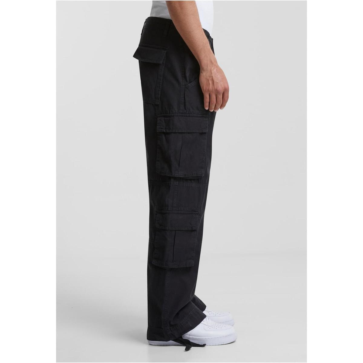 product/u/r/urban-classics_tb6644-00007_black_4.jpg