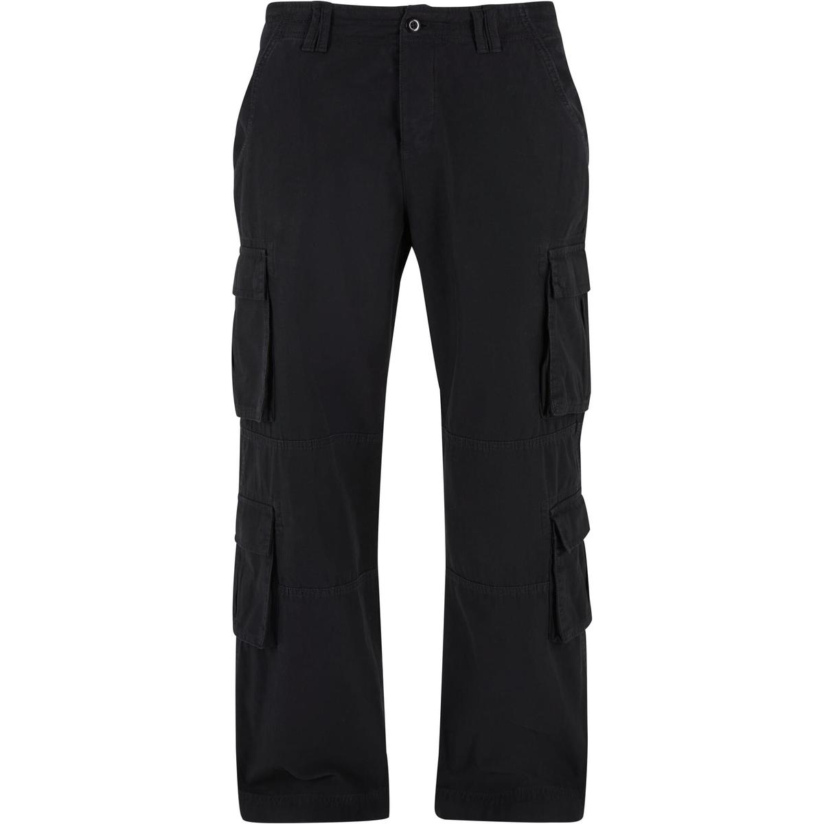 product/u/r/urban-classics_tb6644-00007_black_6.jpg