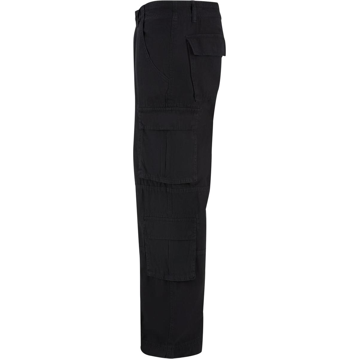 product/u/r/urban-classics_tb6644-00007_black_7.jpg