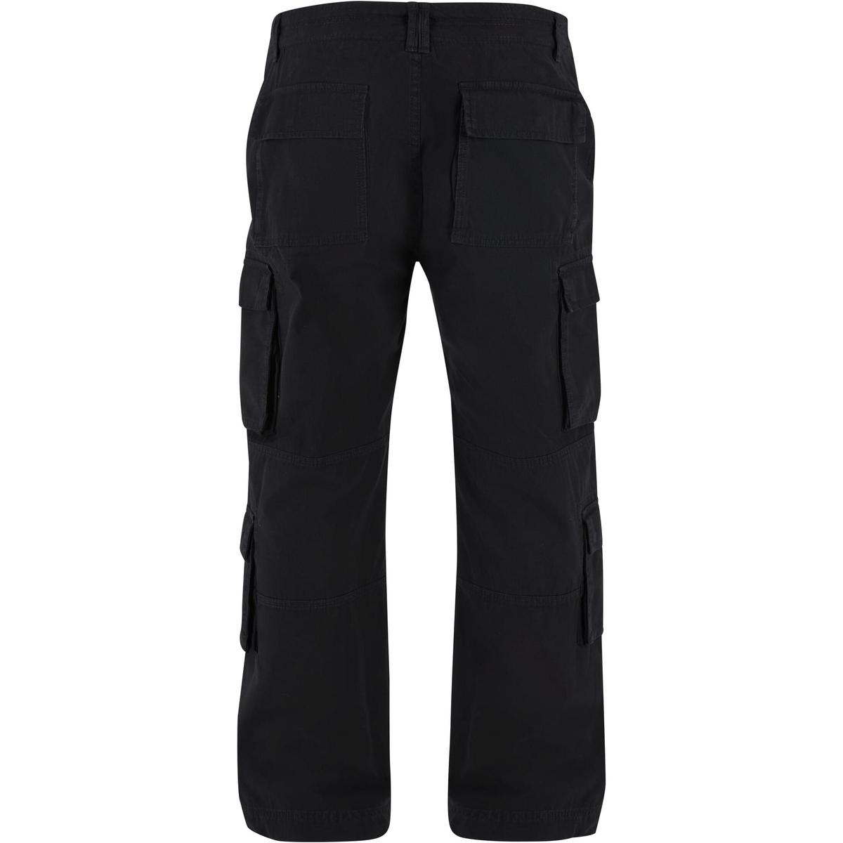 product/u/r/urban-classics_tb6644-00007_black_8.jpg