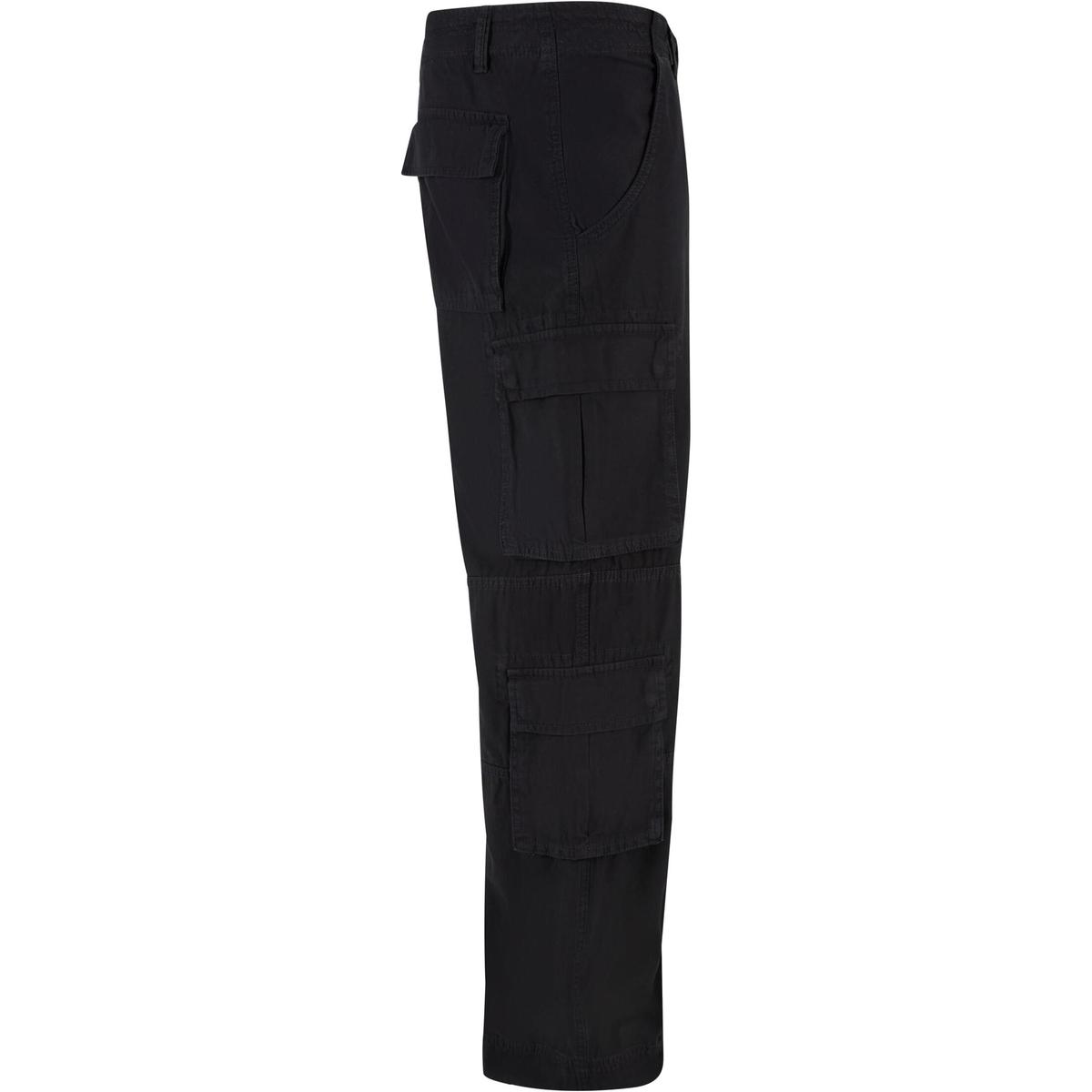 product/u/r/urban-classics_tb6644-00007_black_9.jpg