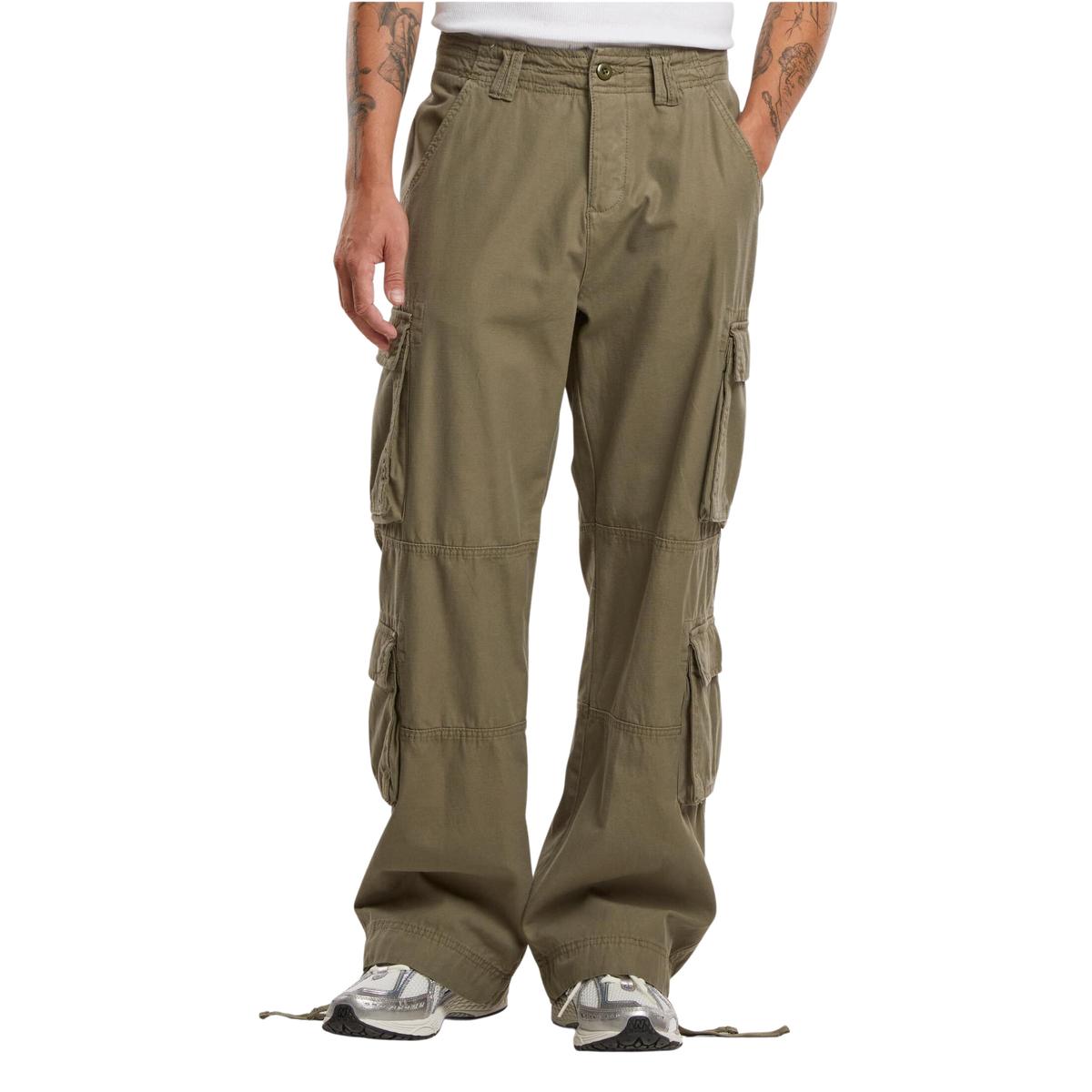 product/u/r/urban-classics_tb6644-00176_olive_1.jpg