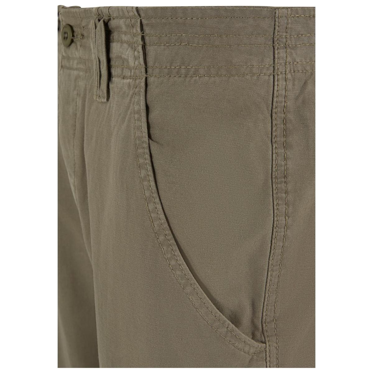 product/u/r/urban-classics_tb6644-00176_olive_10.jpg