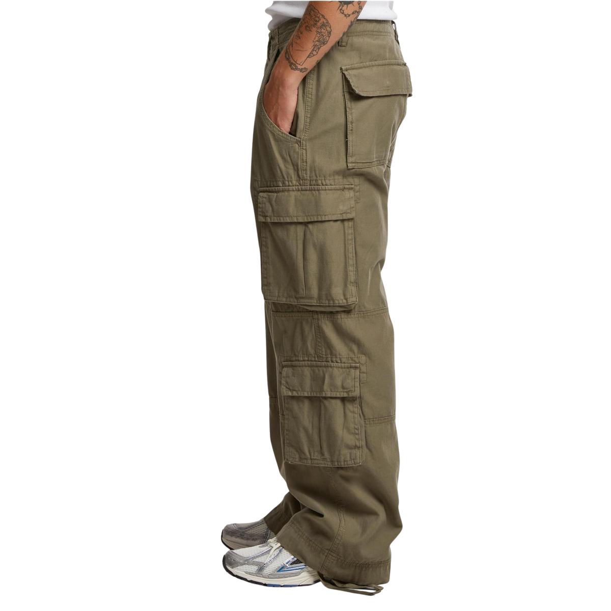 product/u/r/urban-classics_tb6644-00176_olive_2.jpg