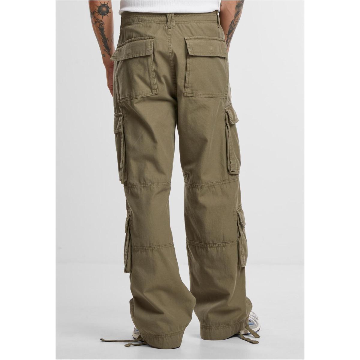 product/u/r/urban-classics_tb6644-00176_olive_3.jpg