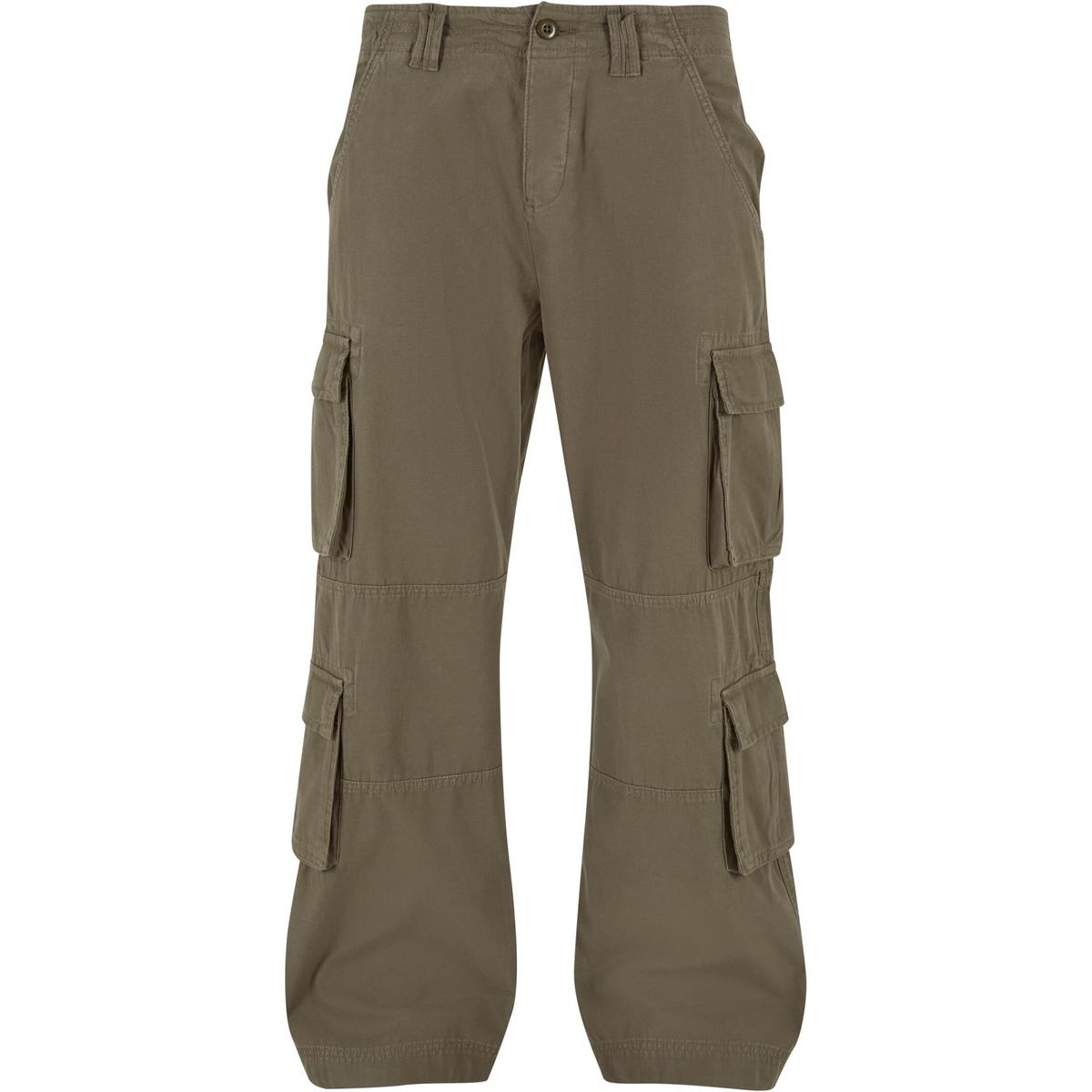 product/u/r/urban-classics_tb6644-00176_olive_6.jpg