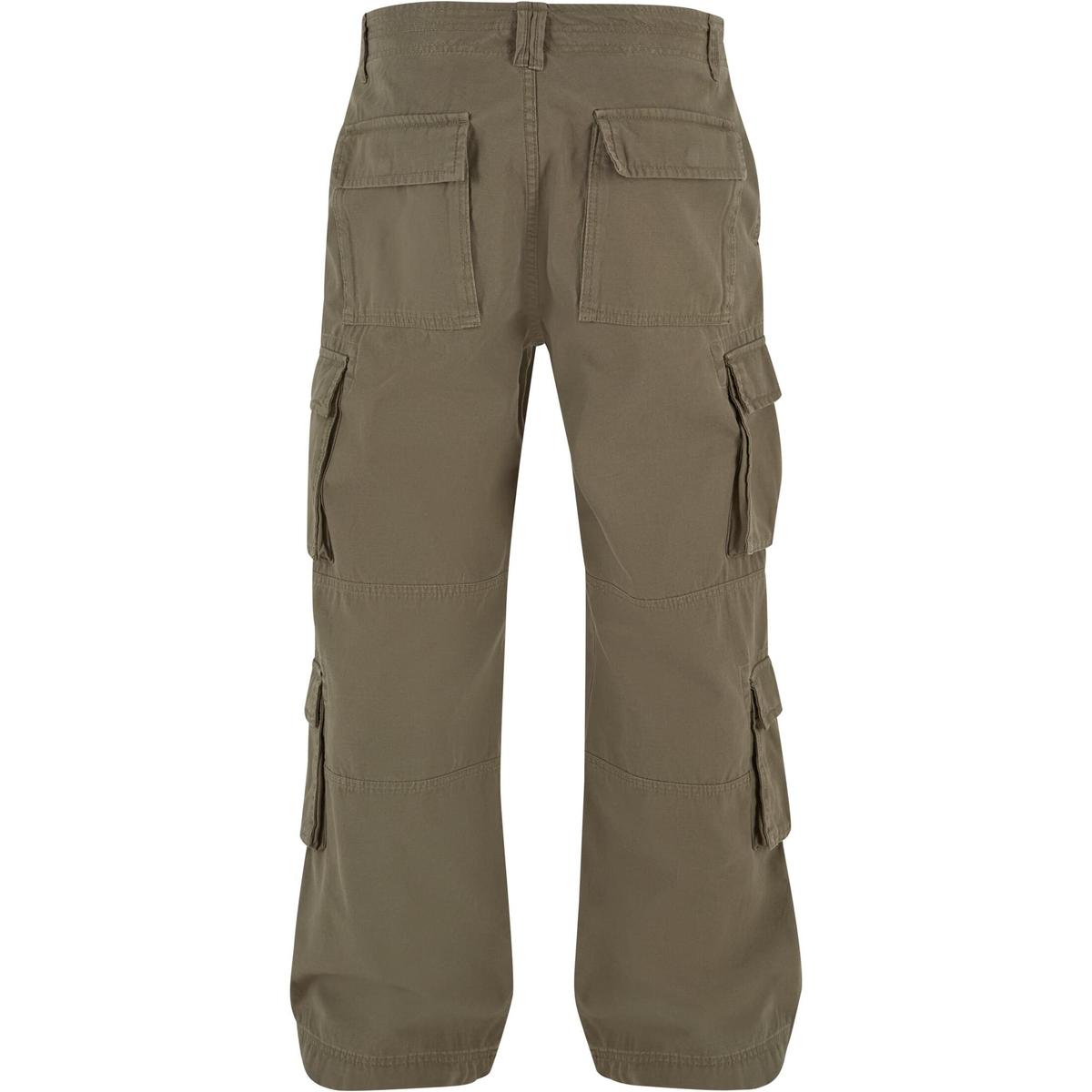 product/u/r/urban-classics_tb6644-00176_olive_8.jpg