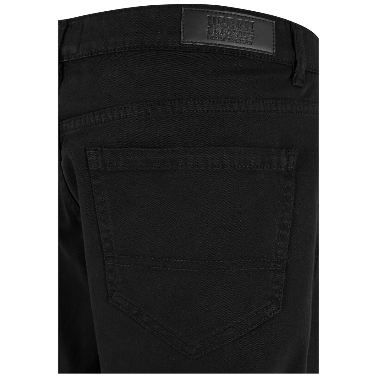 product/u/r/urban-classics_tb6652-00007_10.jpg