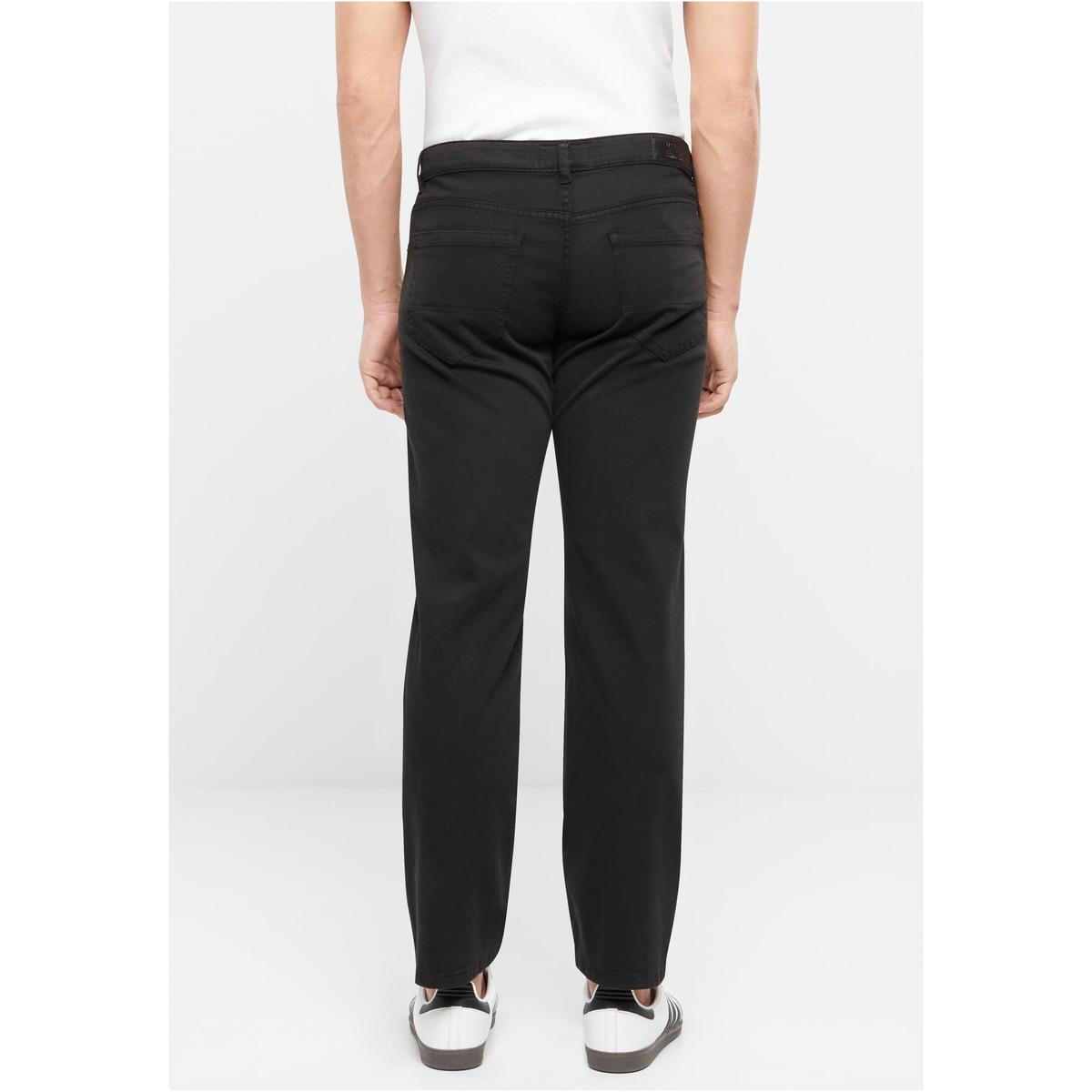 product/u/r/urban-classics_tb6652-00007_2.jpg