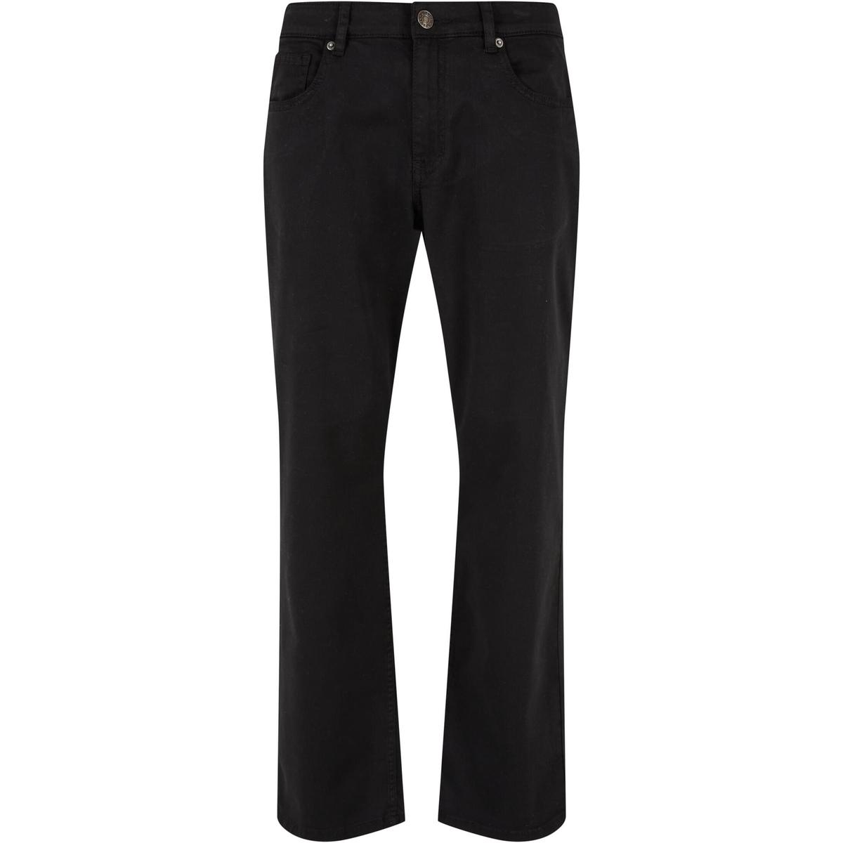 product/u/r/urban-classics_tb6652-00007_5.jpg