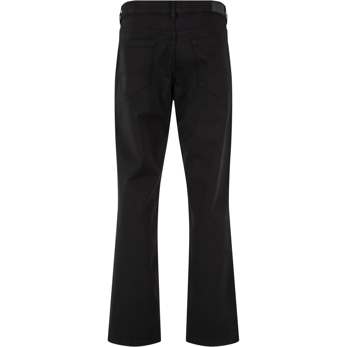 product/u/r/urban-classics_tb6652-00007_7.jpg