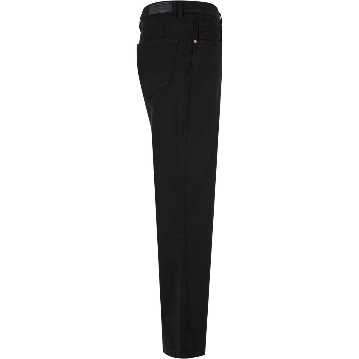 product/u/r/urban-classics_tb6652-00007_8.jpg