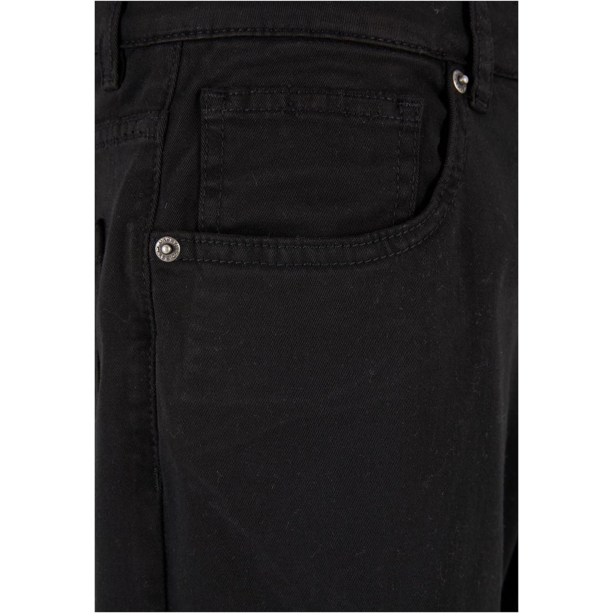 product/u/r/urban-classics_tb6652-00007_9.jpg