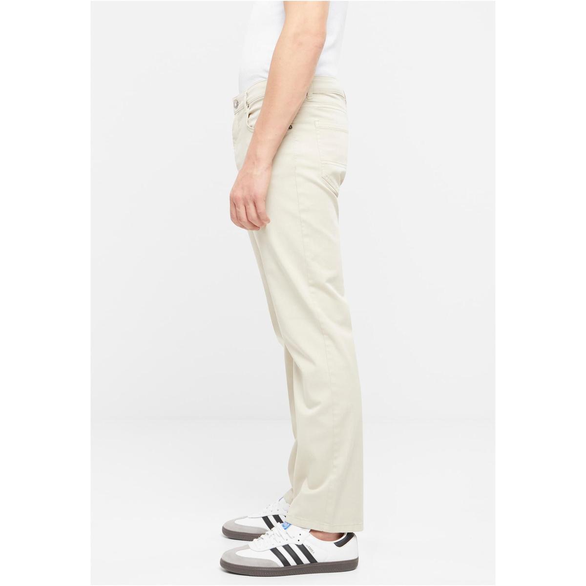 product/u/r/urban-classics_tb6652-03680_1.jpg