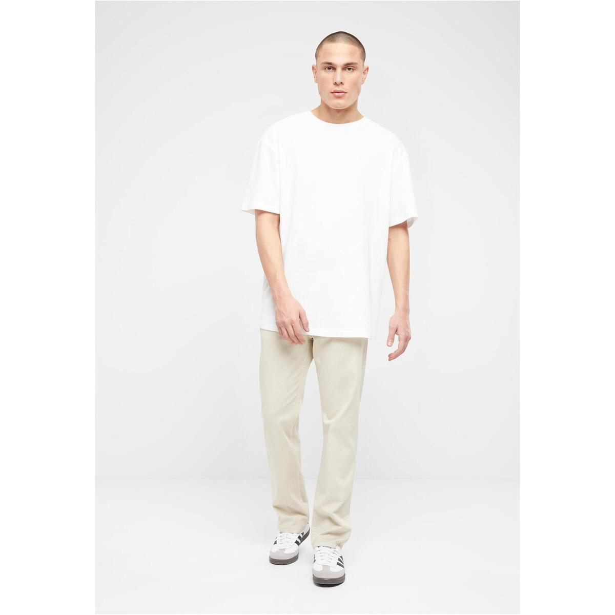 product/u/r/urban-classics_tb6652-03680_4.jpg