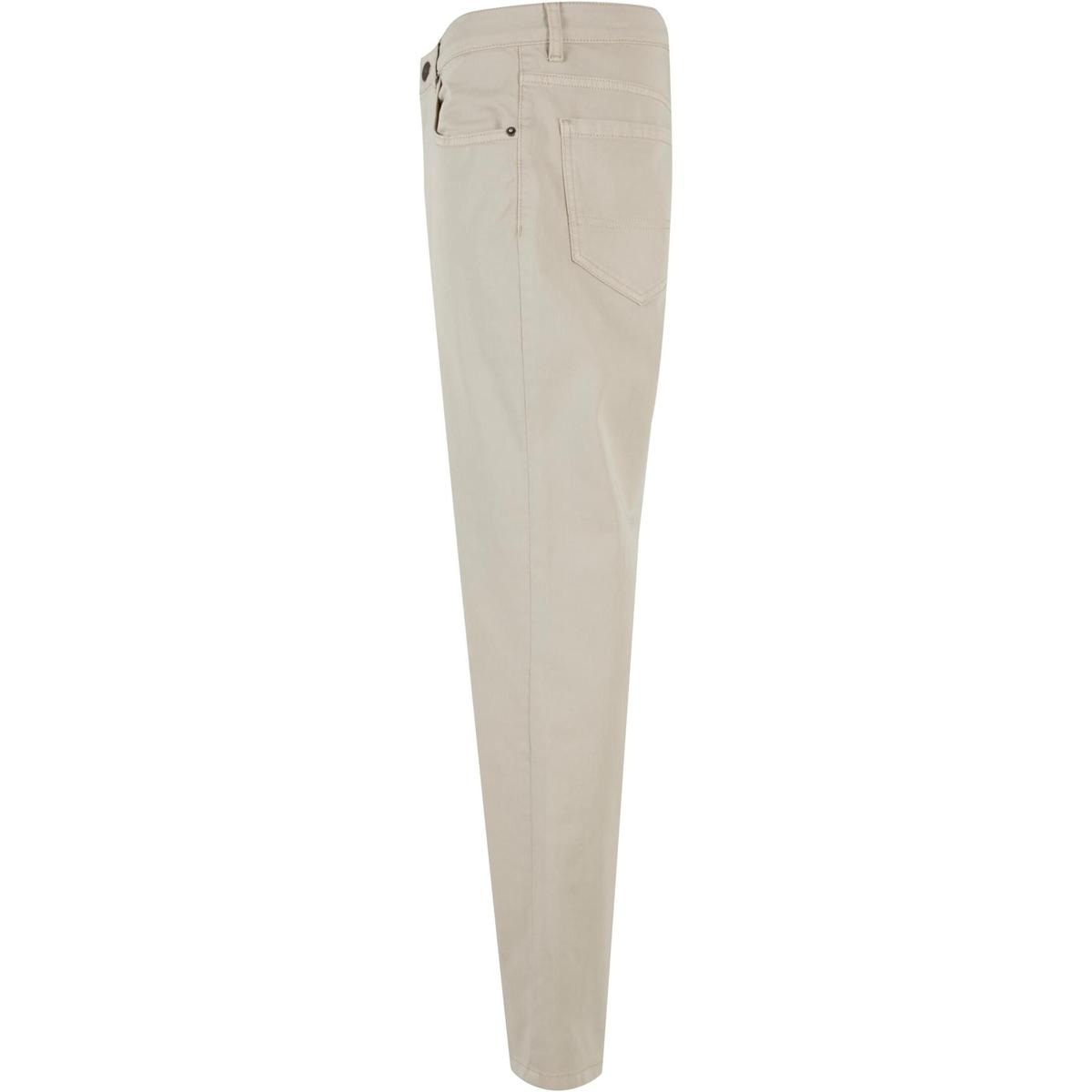 product/u/r/urban-classics_tb6652-03680_6.jpg