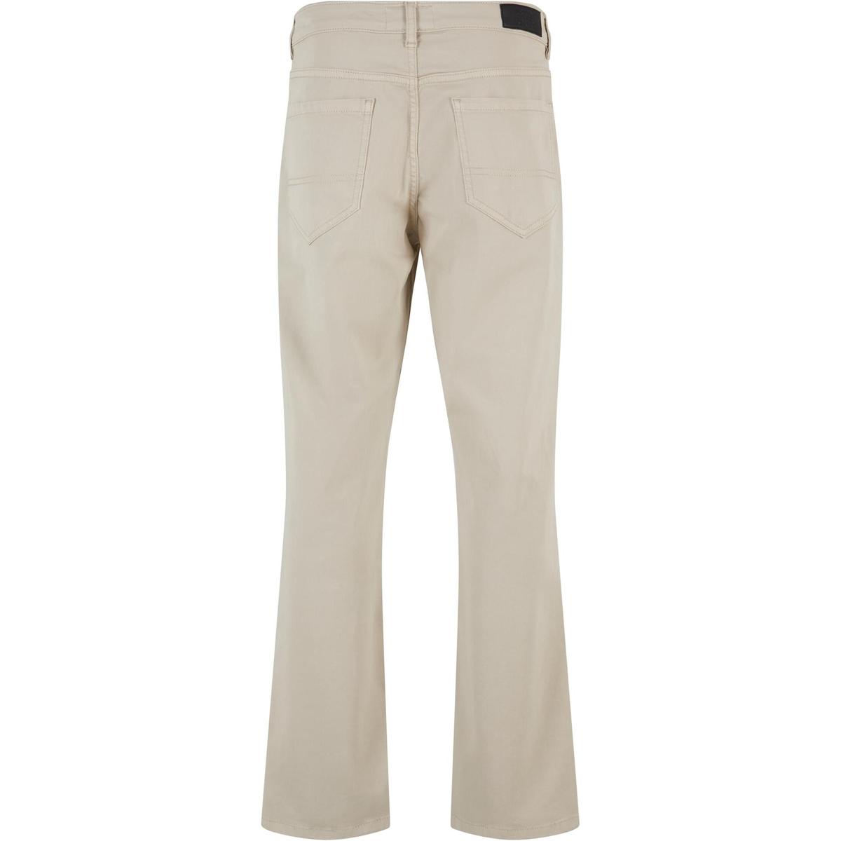 product/u/r/urban-classics_tb6652-03680_7.jpg