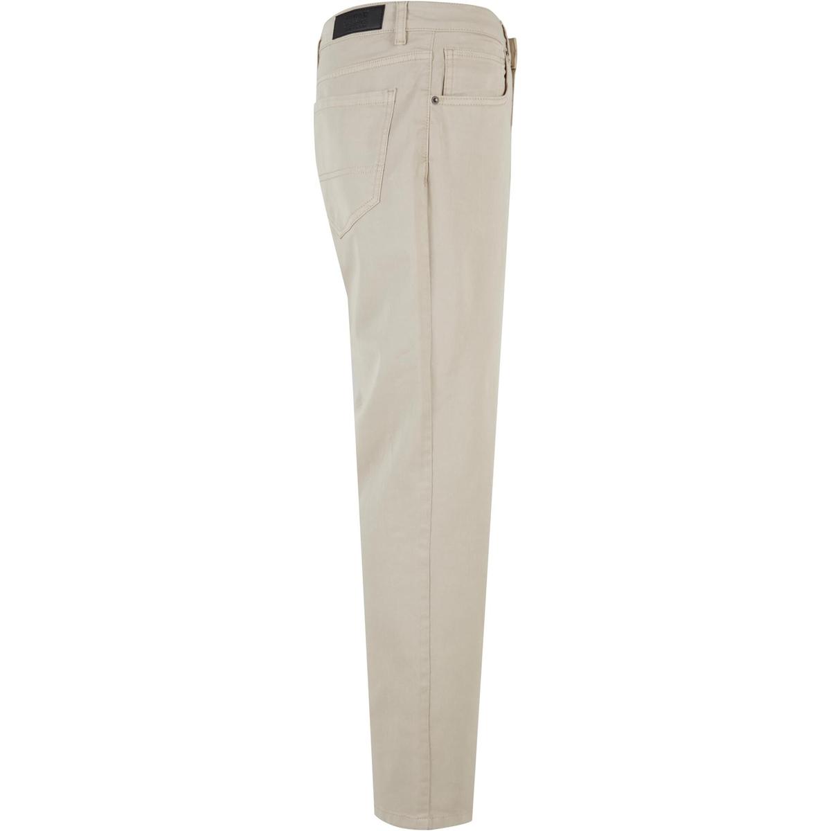 product/u/r/urban-classics_tb6652-03680_8.jpg