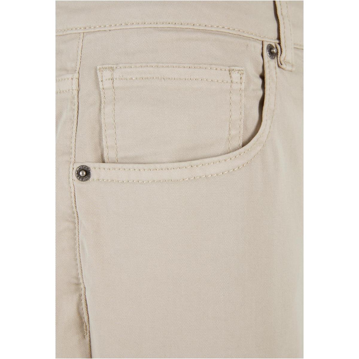 product/u/r/urban-classics_tb6652-03680_9.jpg