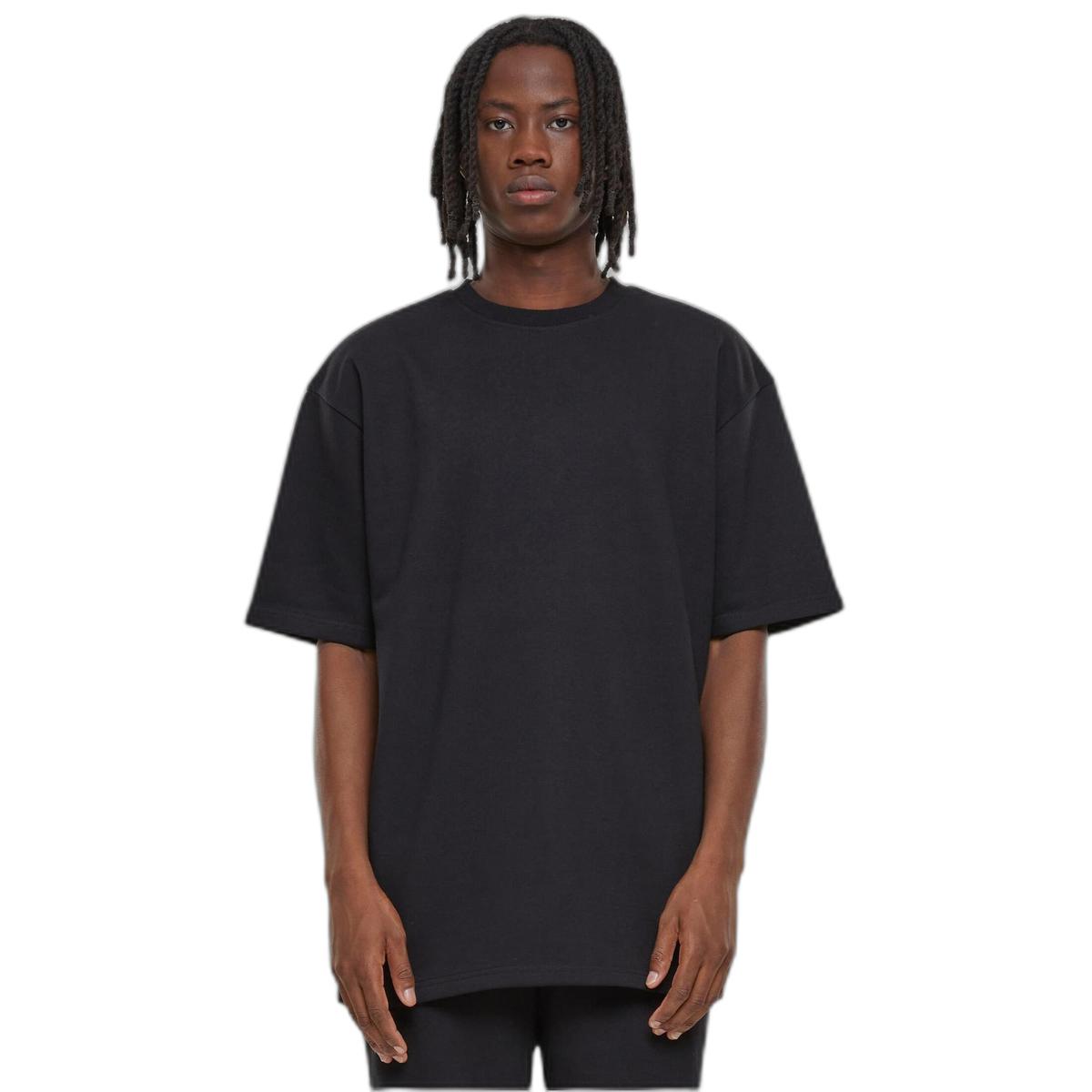 product/u/r/urban-classics_tb6664-00007_noir_1.jpg