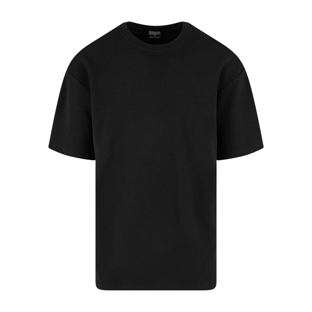 product/u/r/urban-classics_tb6664-00007_noir_6.jpg