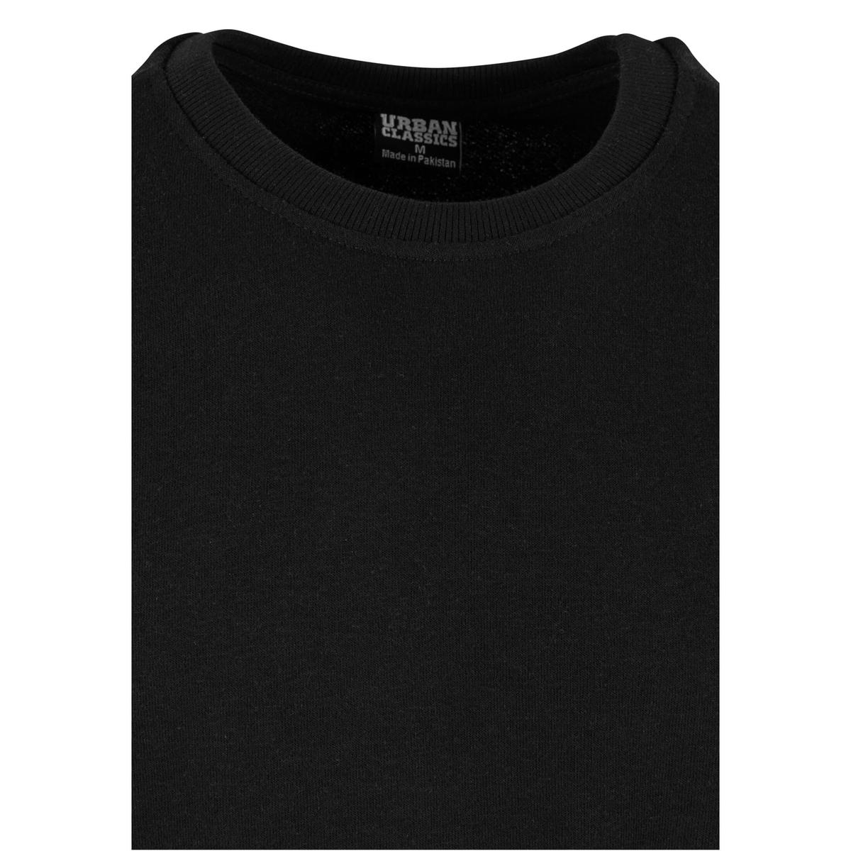 product/u/r/urban-classics_tb6664-00007_noir_8.jpg