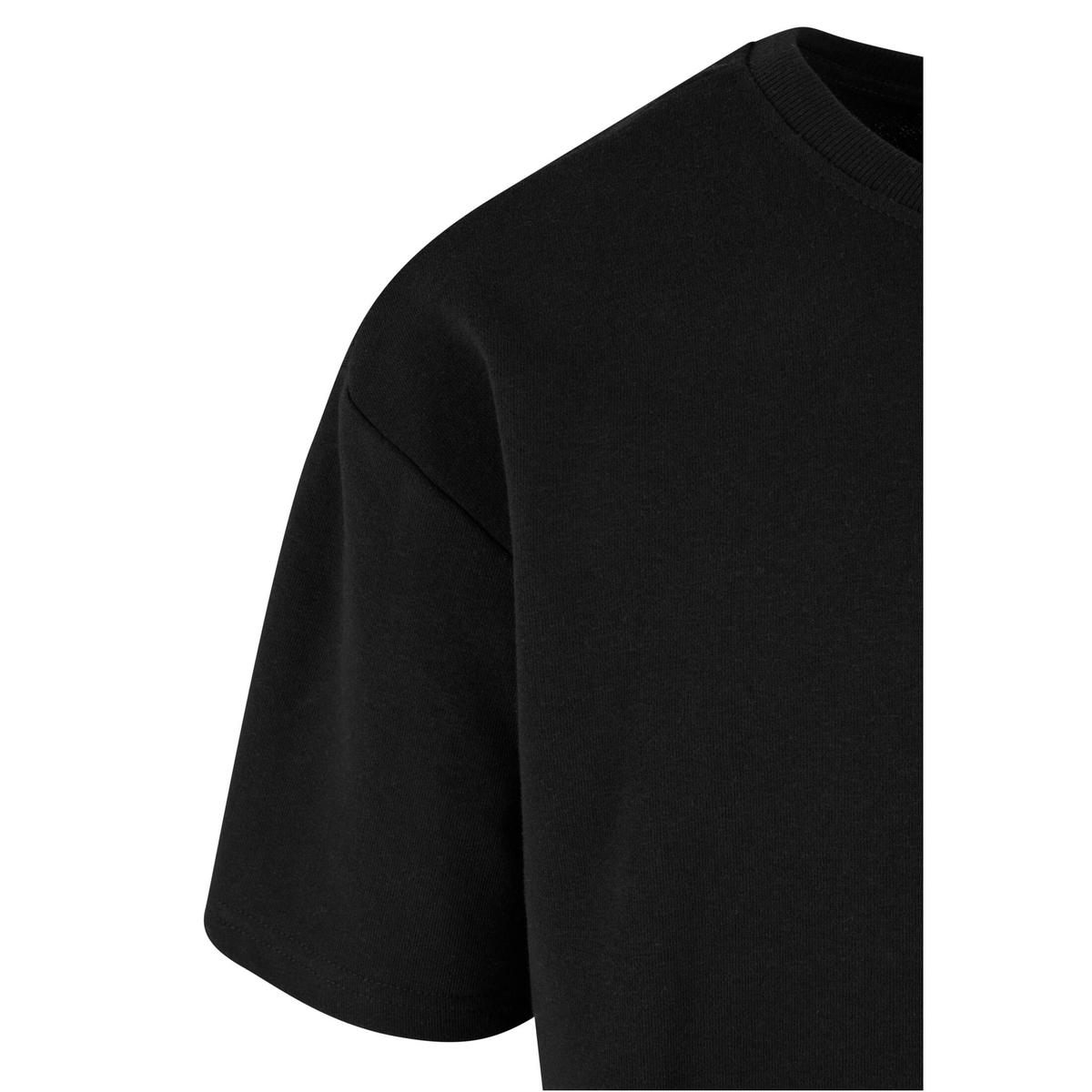 product/u/r/urban-classics_tb6664-00007_noir_9.jpg