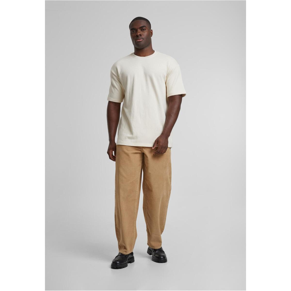 product/u/r/urban-classics_tb6664-02903_blanc_3.jpg