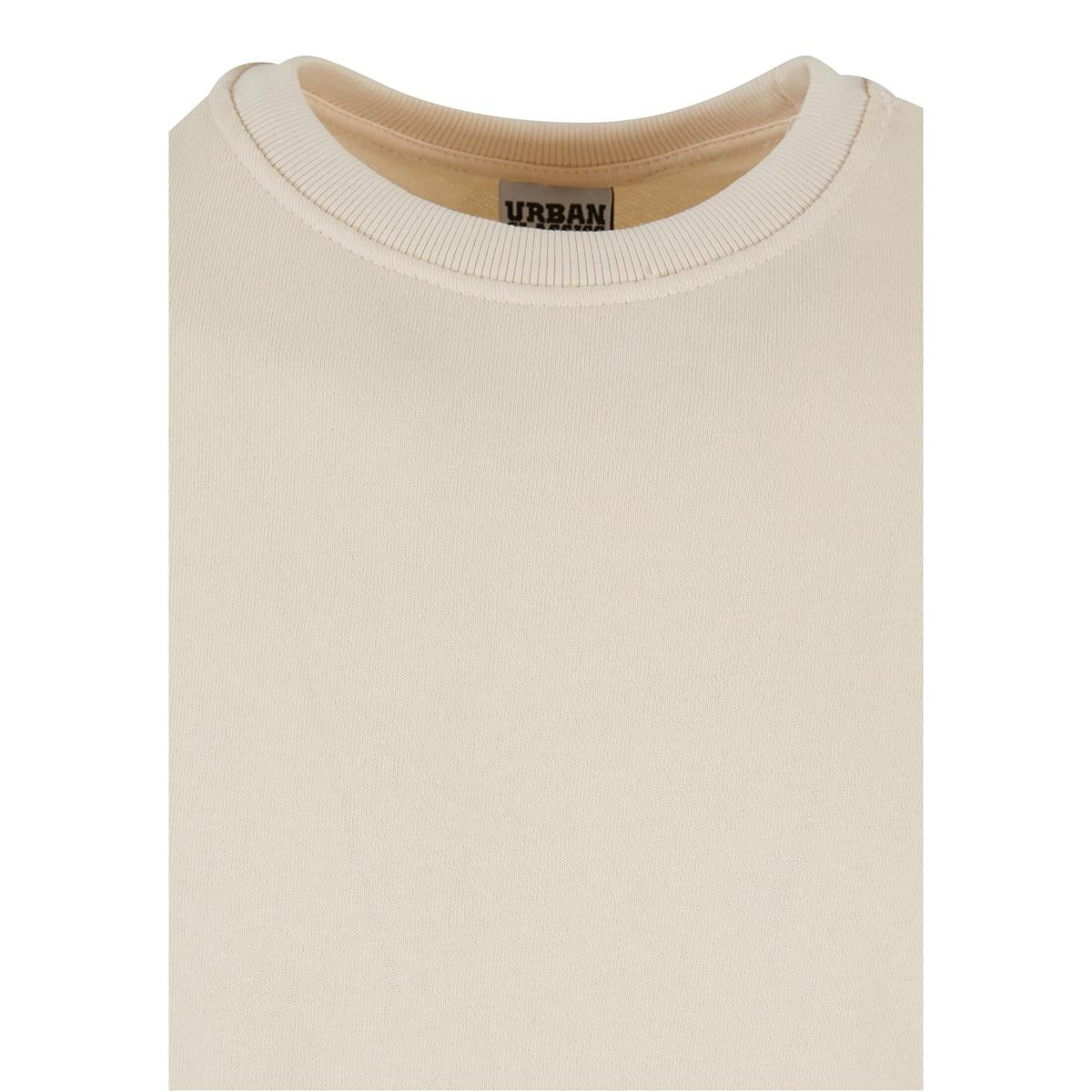 product/u/r/urban-classics_tb6664-02903_blanc_6.jpg