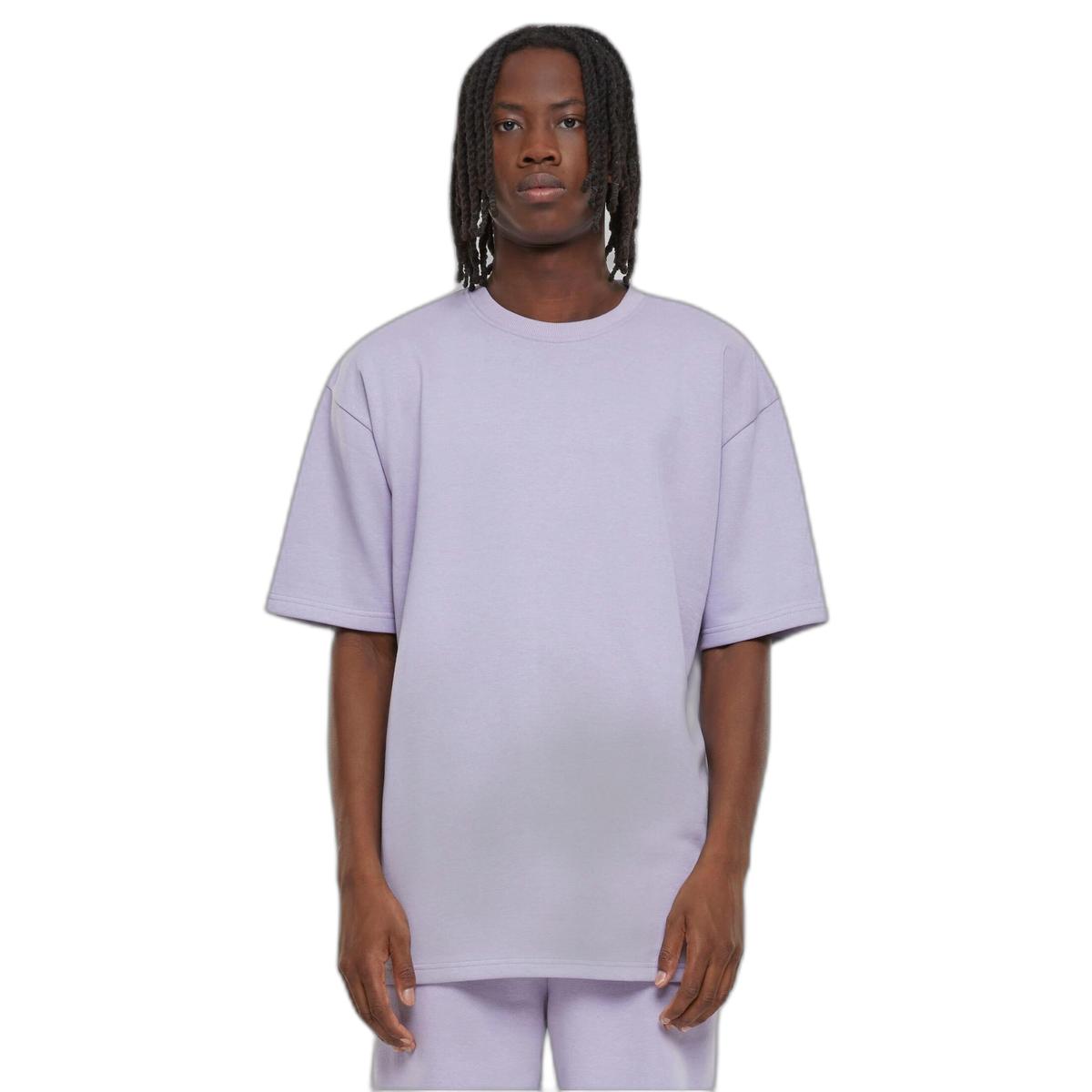 product/u/r/urban-classics_tb6664-14120_dustylilac_1.jpg